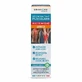 Granions Décontractant Musculaire Huile De Massage Arnica 100ml