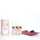 Neobulle Coffret L'Infirmier C'Est Papa 15мл