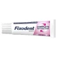 Fixodent Pro Complete Крем для фіксації зубних протезів Нейтральний догляд 47г