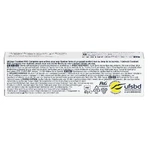 Fixodent Pro Complete Крем для фіксації зубних протезів Нейтральний догляд 47г: ціни та характеристики