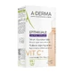 A-Derma Epitheliale A.H Ultra Repair Sérum réparateur-éclat 30мл