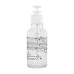 A-Derma Epitheliale A.H Ultra Repair Sérum réparateur-éclat 30ml: цены и характеристики
