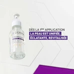 A-Derma Epitheliale A.H Ultra Repair Sérum réparateur-éclat 30ml: цены и характеристики