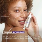 A-Derma Epitheliale A.H Ultra Repair Sérum réparateur-éclat 30ml: цены и характеристики