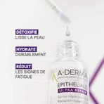 A-Derma Epitheliale A.H Ultra Repair Sérum réparateur-éclat 30ml: цены и характеристики