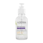 A-Derma Epitheliale A.H Ultra Repair Sérum réparateur-éclat 30ml: цены и характеристики