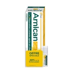 Arnican Gel Chocs Coups Жолоби для переворотів + кишеня для рулону: ціни та характеристики