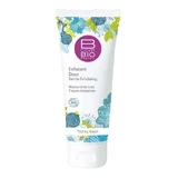 Bcombio Органічний ексфоліант Doux Visage Bio 75 мл