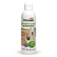 Лосьйон проти паразитів 200мл Vétosan A l'Extrait d'Huile de Jojoba Pour Chats et Chiens Clement-Thekan