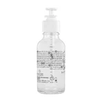 A-Derma Epitheliale A.H Ultra Repair Sérum multi-réparateur 30ml: цены и характеристики