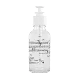 A-Derma Epitheliale A.H Ultra Repair Sérum multi-réparateur 30ml