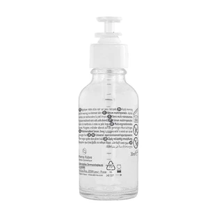 A-Derma Epitheliale A.H Ultra Repair Sérum multi-réparateur 30ml