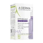 A-Derma Epitheliale A.H Ultra Repair Sérum multi-réparateur 30ml: цены и характеристики
