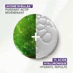 A-Derma Epitheliale A.H Ultra Repair Sérum multi-réparateur 30ml: цены и характеристики