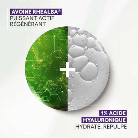 A-Derma Epitheliale A.H Ultra Repair Sérum multi-réparateur 30ml: цены и характеристики