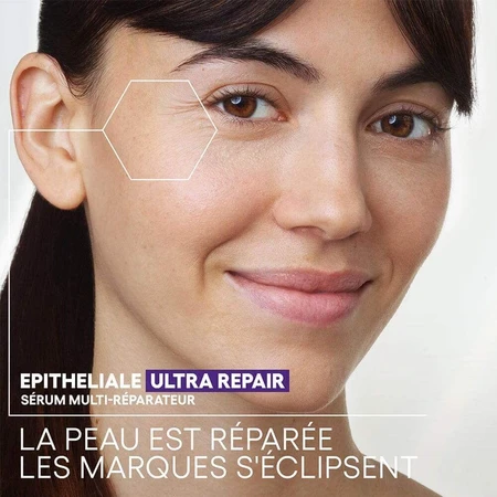 A-Derma Epitheliale A.H Ultra Repair Sérum multi-réparateur 30ml: цены и характеристики