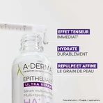 A-Derma Epitheliale A.H Ultra Repair Sérum multi-réparateur 30ml: цены и характеристики