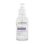 A-Derma Epitheliale A.H Ultra Repair Sérum multi-réparateur 30ml: цены и характеристики