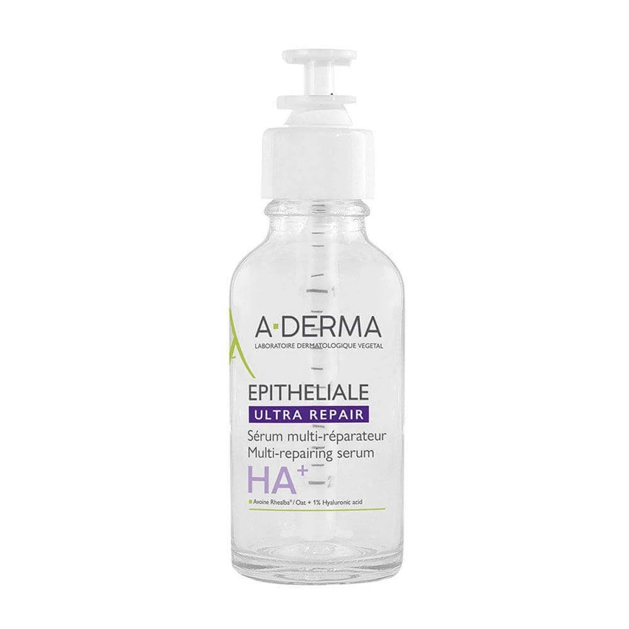 A-Derma Epitheliale A.H Ultra Repair Sérum multi-réparateur 30ml: цены и характеристики