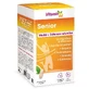 Vitamin'22 Senior Vitality and Natural Defences 30 таблеток