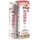 Stc Nutrition Hydra+ Red Fruit 20 шипучих таблеток