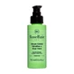 Rosebaie Aloe Vera Sérum Cristal Kératine 100 мл