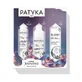 Патика Le Rituel Jeunesse