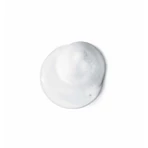 Vichy Purete Thermale Eau Moussante Nettoyante Peaux Sensibles 150 мл: цены и характеристики