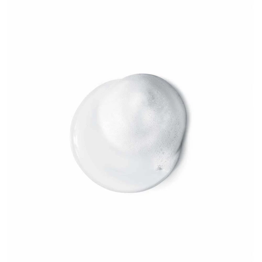 Vichy Purete Thermale Eau Moussante Nettoyante Peaux Sensibles 150 мл: цены и характеристики