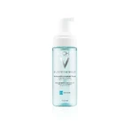 Vichy Purete Thermale Eau Moussante Nettoyante Peaux Sensibles 150 мл: цены и характеристики