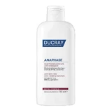 Ducray Анафазний шампунь проти випадіння волосся Ducray Анафазний шампунь проти випадіння волосся 200 мл