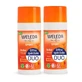 Weleda Арника Роликовая релаксация Спорт 2х75 мл