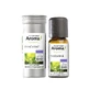Le Comptoir Aroma Органічна ефірна олія мандарина 10 мл