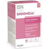 Ineldea Santé Naturelle Endomelia® Менструальный комфорт 60 капсул