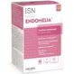 Ineldea Santé Naturelle Endomelia® Менструальний комфорт 60 капсул