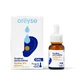 IBSA Orilyse Orilyse goutte auriculaire Bouchons de cérumen 20ml