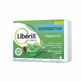 Libérill Gommes Respiration 50g