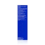 Шампунь для волосся Kerium Anti-Dandruff Oily Sensitive Scalp Gel Shampoo проти жирної лупи, 200 мл: ціни та характеристики
