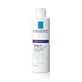 Шампунь для волосся Kerium Anti-Dandruff Oily Sensitive Scalp Gel Shampoo проти жирної лупи, 200 мл