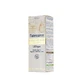 Natessance Lift'argan Creme Legere Divinissime Immortelle Bio 50ml