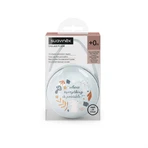 Suavinex Wonderland Porte Sucettes Duo x1: ціни та характеристики