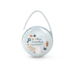 Suavinex Wonderland Porte Sucettes Duo x1: ціни та характеристики
