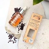 Propos'Nature Amou'Roucou Oléo Sérum Concentré De Lumière 30 мл