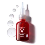 Vichy Liftactiv Сироватка проти зморшок B3 30 мл: ціни та характеристики