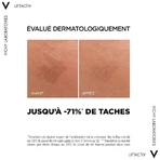 Vichy Liftactiv Сироватка проти зморшок B3 30 мл: ціни та характеристики