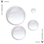 Vichy Liftactiv Сироватка проти зморшок B3 30 мл: ціни та характеристики