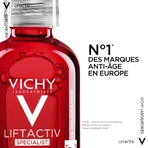Vichy Liftactiv Сироватка проти зморшок B3 30 мл: ціни та характеристики