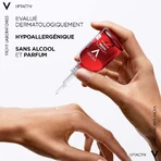 Vichy Liftactiv Сироватка проти зморшок B3 30 мл: ціни та характеристики