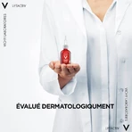 Vichy Liftactiv Сироватка проти зморшок B3 30 мл: ціни та характеристики