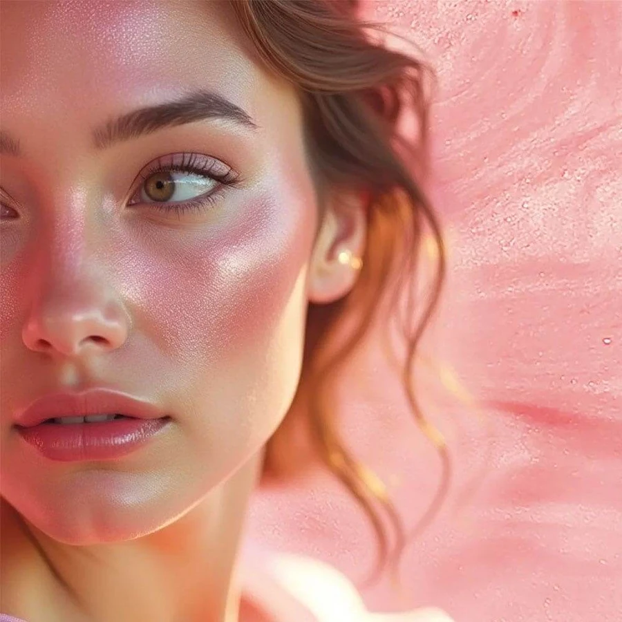 Alphanova Daily Sun Huile Solaire Rose Scintillante SPF50 125 мл: цены и характеристики